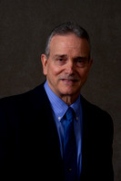 Dr. David Hammans