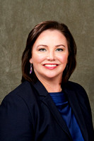 Adrienne Executive Portrait